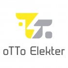 OTTO ELEKTER OÜ logo