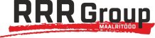 RRR GROUP OÜ logo