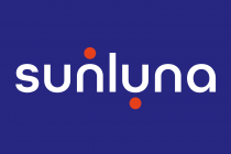 Sunluna Tartu OÜ logo
