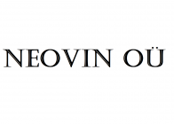 NEOVIN OÜ logo