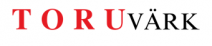 TORUVÄRK OÜ logo