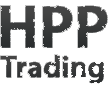 HPP METALL OÜ logo