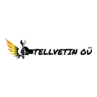 TELLVETIN OÜ logo