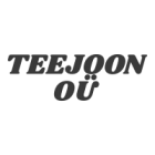 TEEJOON OÜ logo