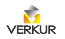 Verkur OÜ logo