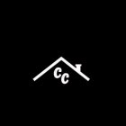 CC EHITUS OÜ logo