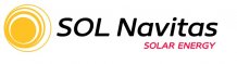 SOL NAVITAS OÜ logo