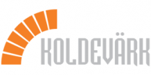 Koldevärk OÜ logo