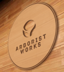 ARBORISTWORKS OÜ logo