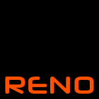 RENO EHITUS OÜ logo