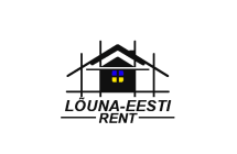 LÕUNA-EESTI RENT OÜ logo