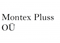 MONTEX PLUSS OÜ logo