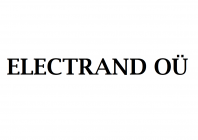 ELECTRAND OÜ logo
