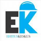 EHITUS KESKUS OÜ logo