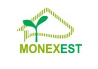 Monexest OÜ logo