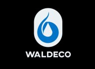 WALDECO OÜ logo