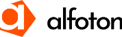 ALFOTON GRUPP OÜ logo