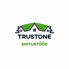 TRUSTONE OÜ logo