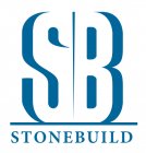 STONEBUILD OÜ logo