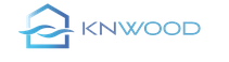 KENN-WOOD OÜ logo