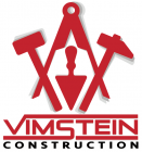 VIMSTEIN OÜ logo