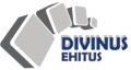 DIVINUS EHITUS OÜ logo
