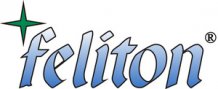 Feliton Grupp OÜ logo