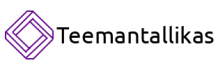 Teemantallikas OÜ logo