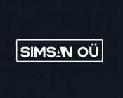 SIMSAN OÜ logo