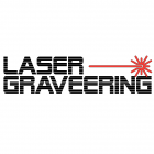 Lasergraveering OÜ logo