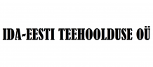 IDA-EESTI TEEHOOLDUSE OÜ logo
