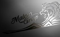MAIERS GROUP OÜ logo