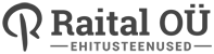 RAITAL OÜ logo