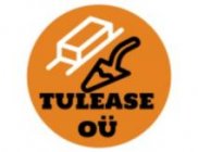 Tulease OÜ logo