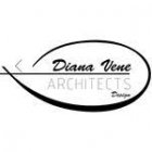DIANA VENE ARCHITECTS OÜ logo