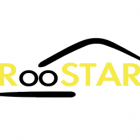 Roostar OÜ logo