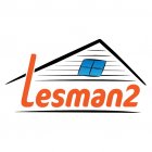 Lesman2 OÜ logo