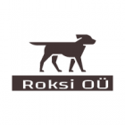Roksi OÜ logo