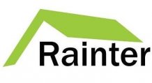 Rainter OÜ logo