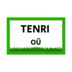 TENRI OÜ logo
