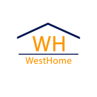 WestHome OÜ logo