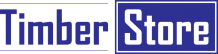 Timberstore OÜ logo