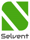 SELVENT OÜ logo