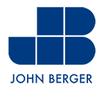 JOHN BERGER EESTI OÜ logo