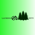 Lauringson Mets OÜ logo