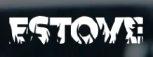 ESTOVE OÜ logo