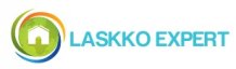 LASKKO EXPERT OÜ logo