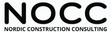 NOCC Solutions OÜ logo