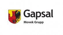 MOVEK GRUPP OÜ logo