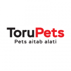 TORUPETS OÜ logo